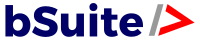 bSuite